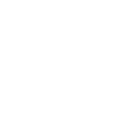 Al-Futtaim logo
