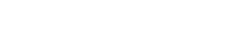 B.TECH logo