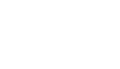 Capital Hotel logo