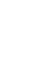 Dar Al Shifa Hospital logo