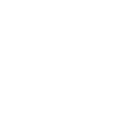 Huawei logo