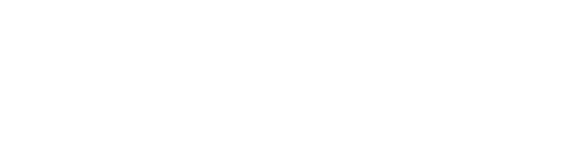Luxury Products logo