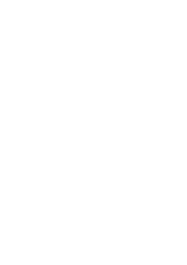 Mountain View logo