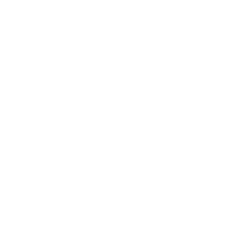 Suez Canal University logo